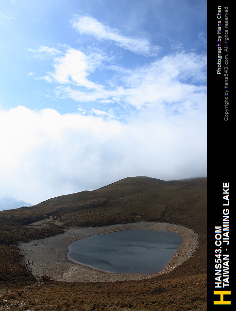 JiamingLake_229
