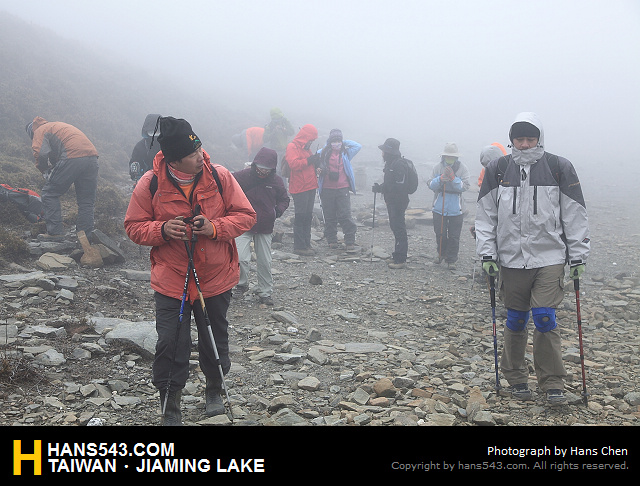 JiamingLake_256