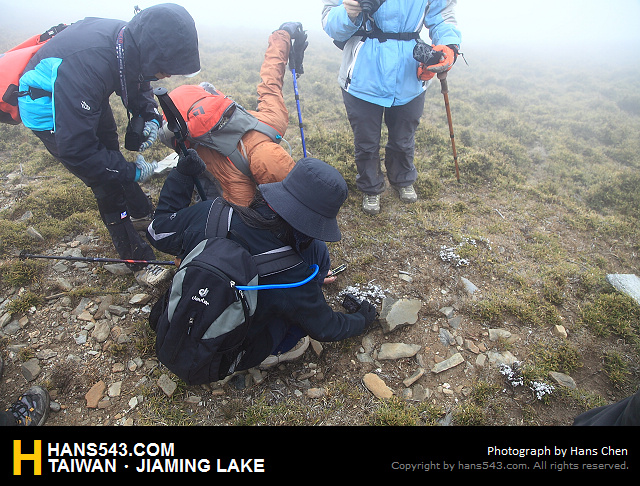 JiamingLake_259