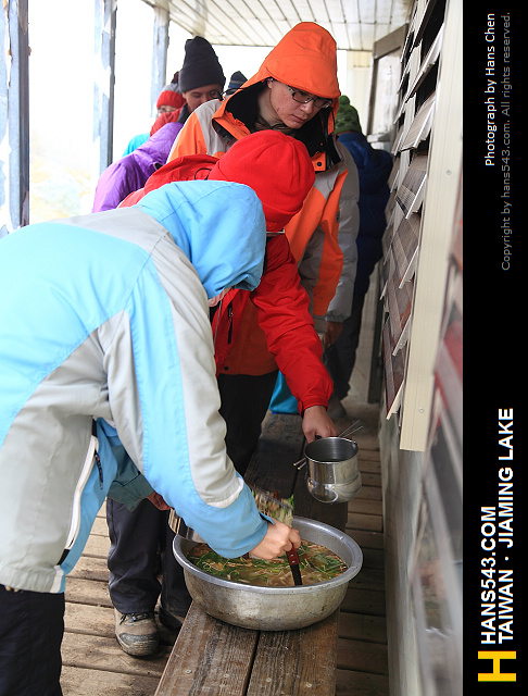 JiamingLake_265