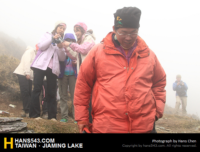 JiamingLake_269