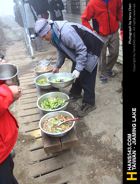 JiamingLake_276