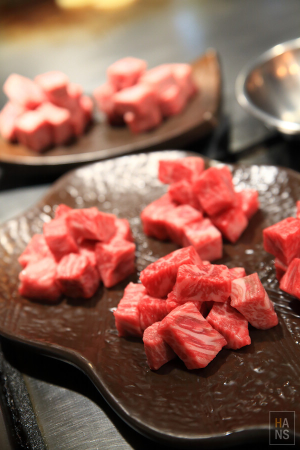 すてーきはうす香西_Steakhouse_Kozai
