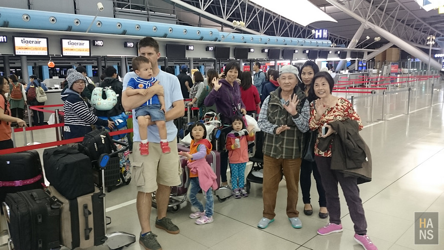 大阪地鐵交通