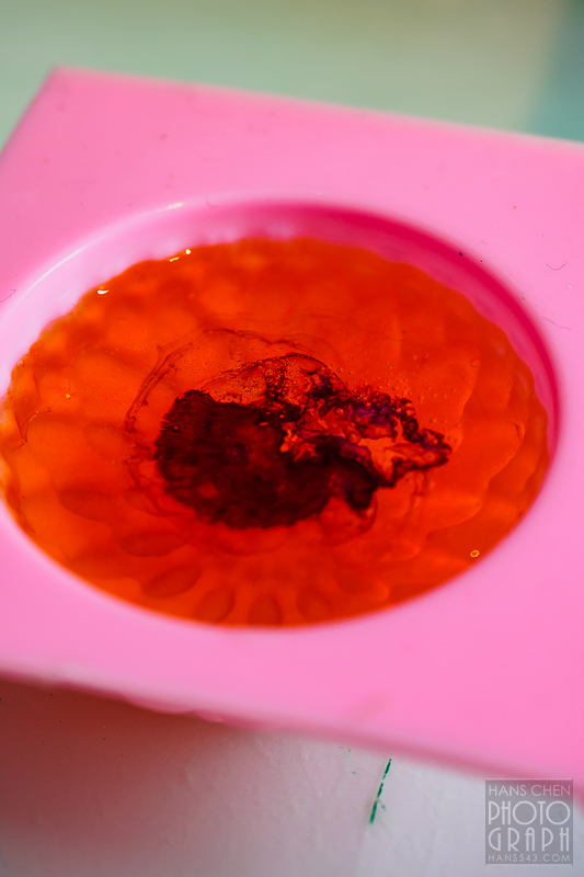 薰衣草森林明德店