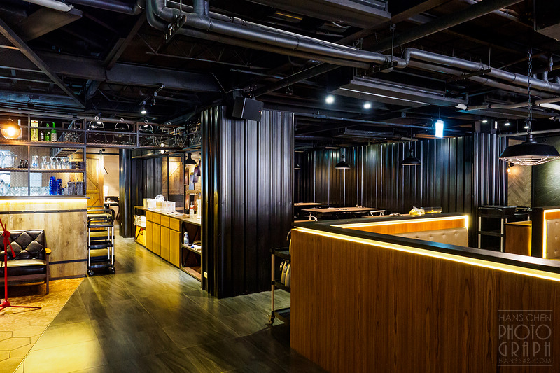 山奧屋燒肉南崁店