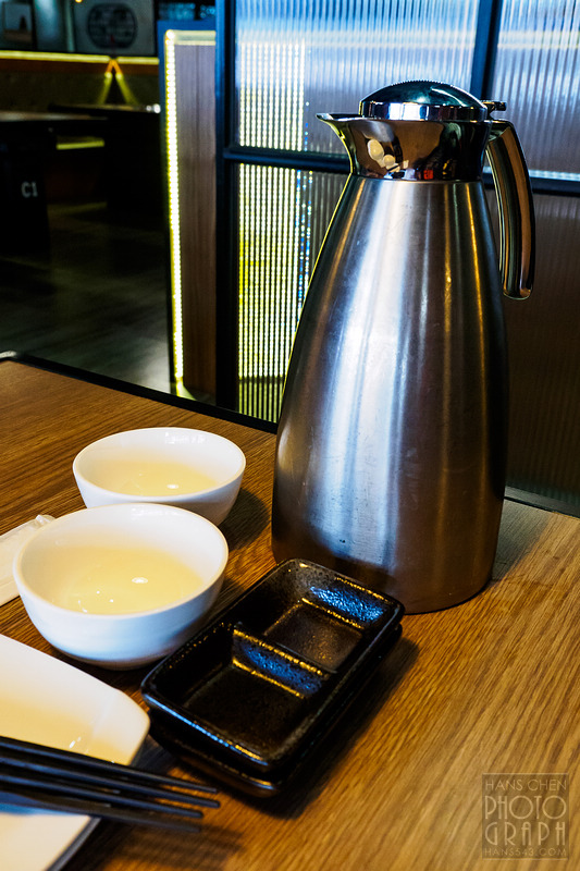 山奧屋燒肉南崁店