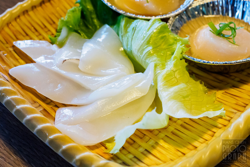 山奧屋燒肉南崁店