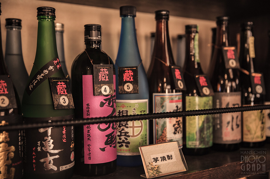 千葉縣鄉土料理-千壽惠