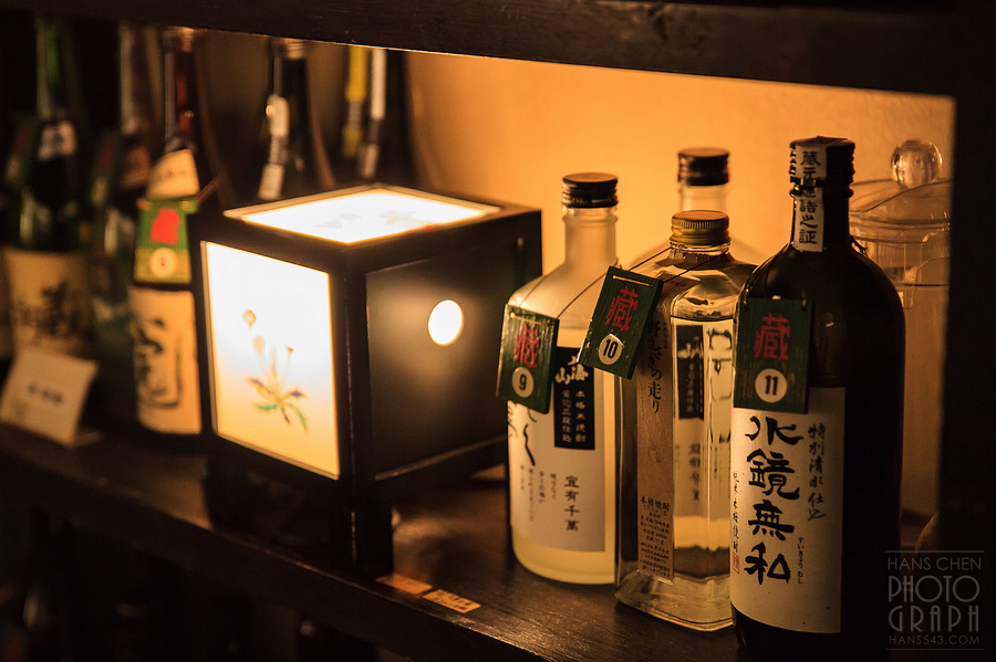 千葉縣鄉土料理-千壽惠