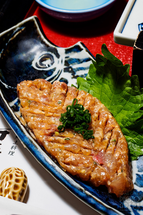 千葉縣鄉土料理-千壽惠