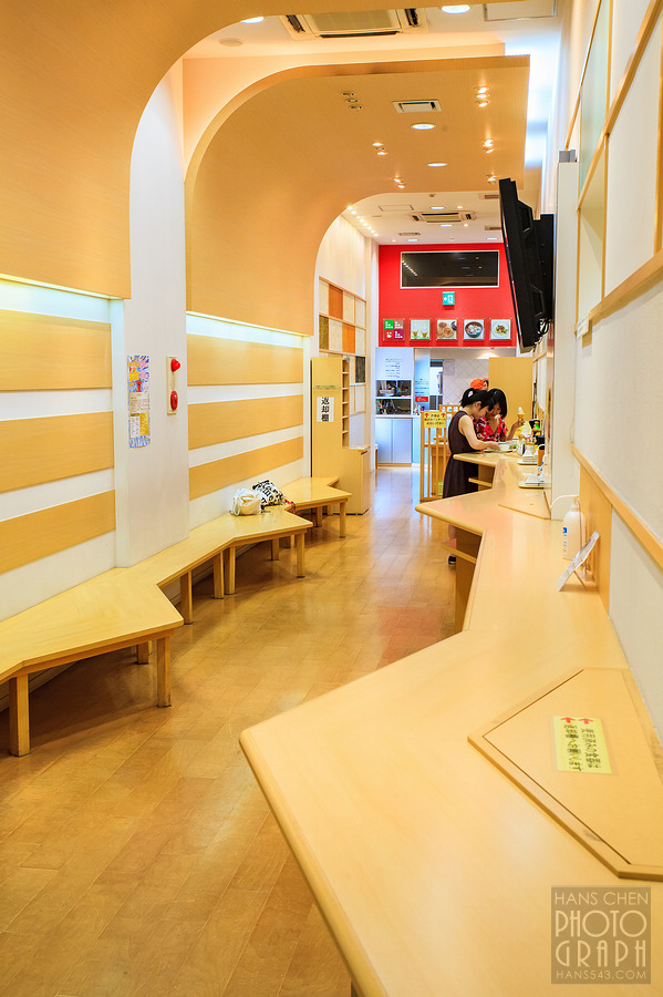 龜甲萬醬油博物館