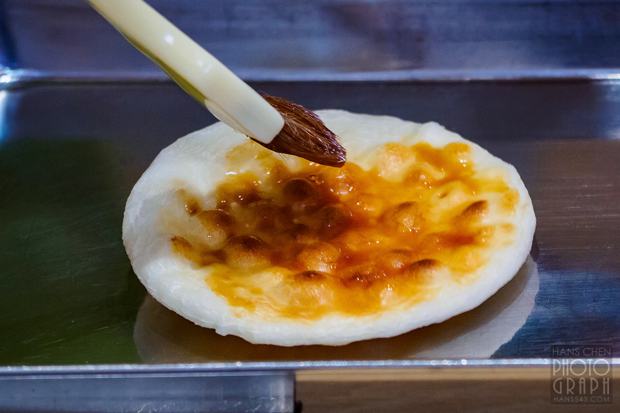 龜甲萬醬油博物館