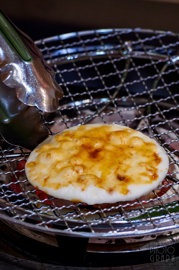 龜甲萬醬油博物館
