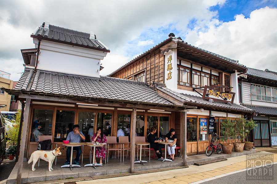 洋麵店 ワーズワース 佐原店 Words Worth