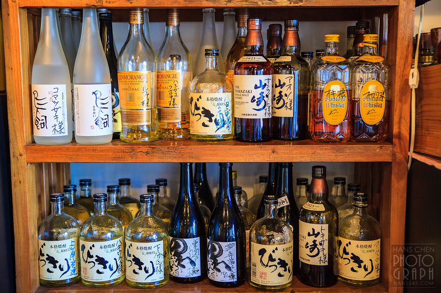 洋麵店 ワーズワース 佐原店 Words Worth