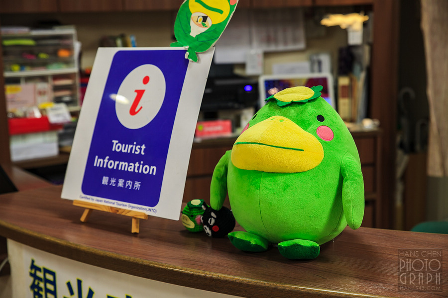 JR久留米站