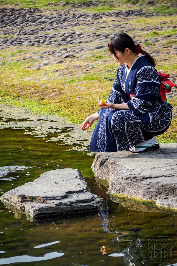 石橋文化中心與久留米市美術館