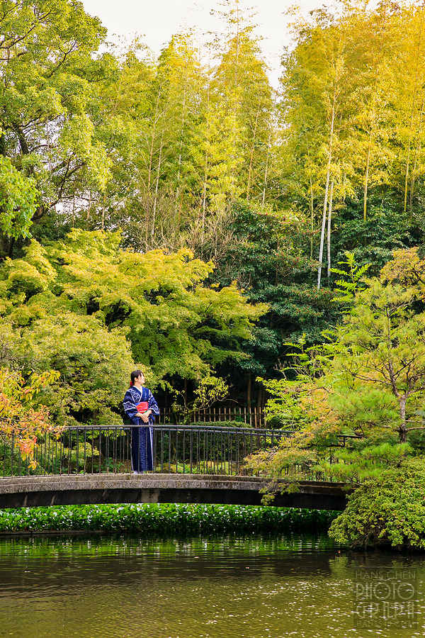 石橋文化中心與久留米市美術館