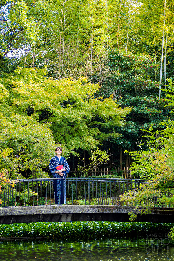 石橋文化中心與久留米市美術館