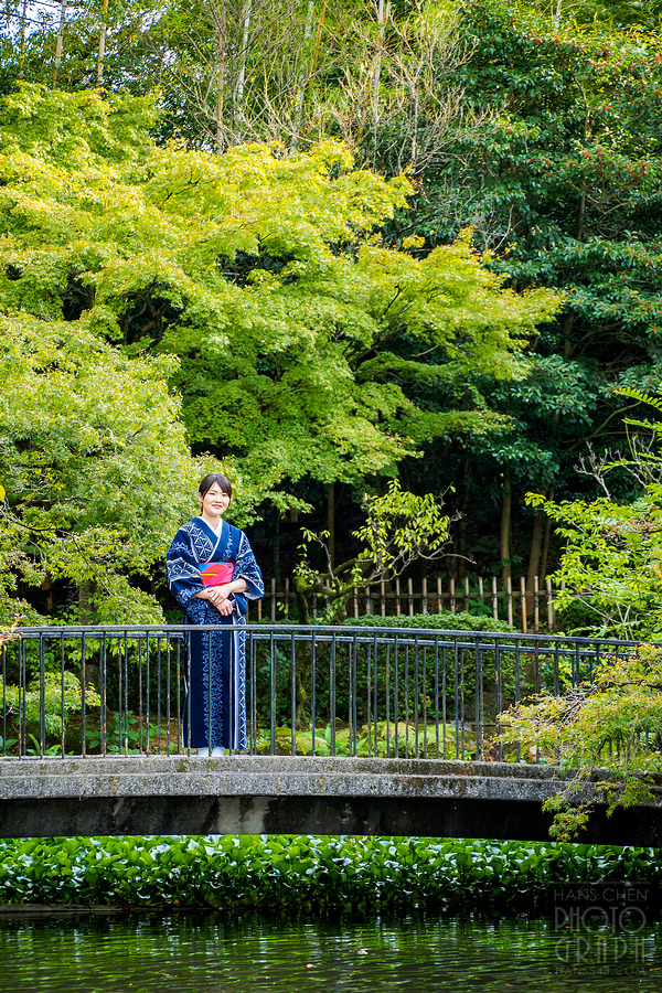 石橋文化中心與久留米市美術館