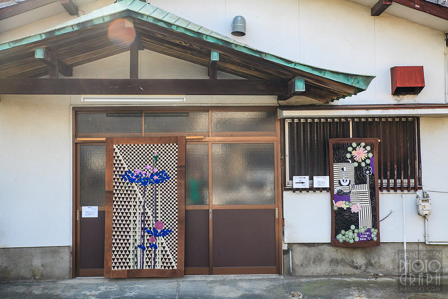 久留米北野天滿宮
