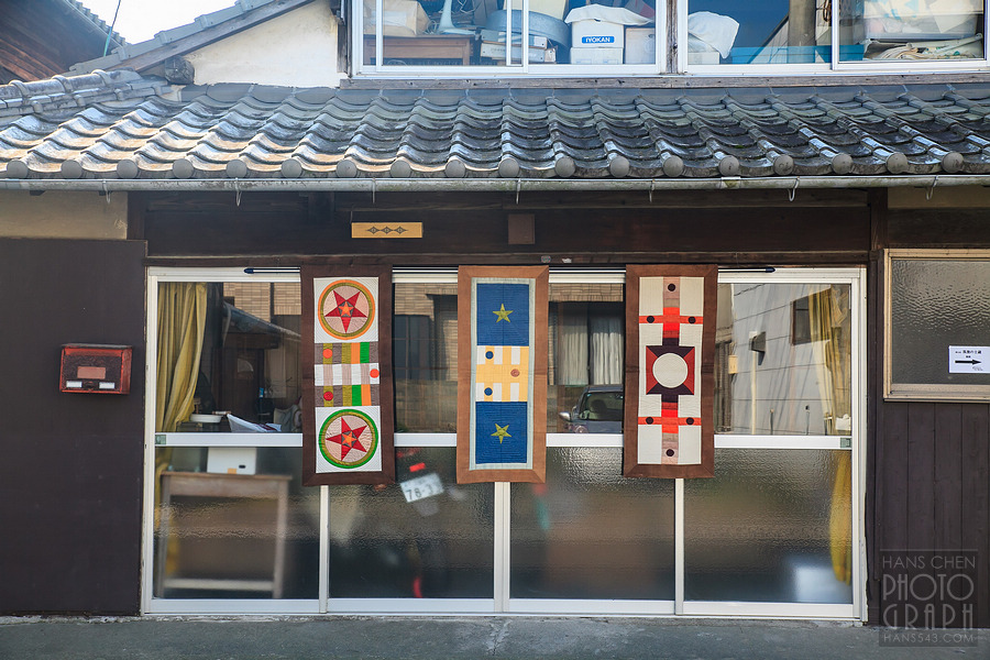 久留米北野天滿宮