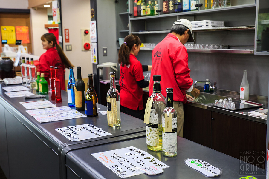 久留米紅乙女酒造巨峰葡萄酒園
