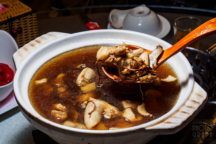 美崙山溫泉渡假山莊