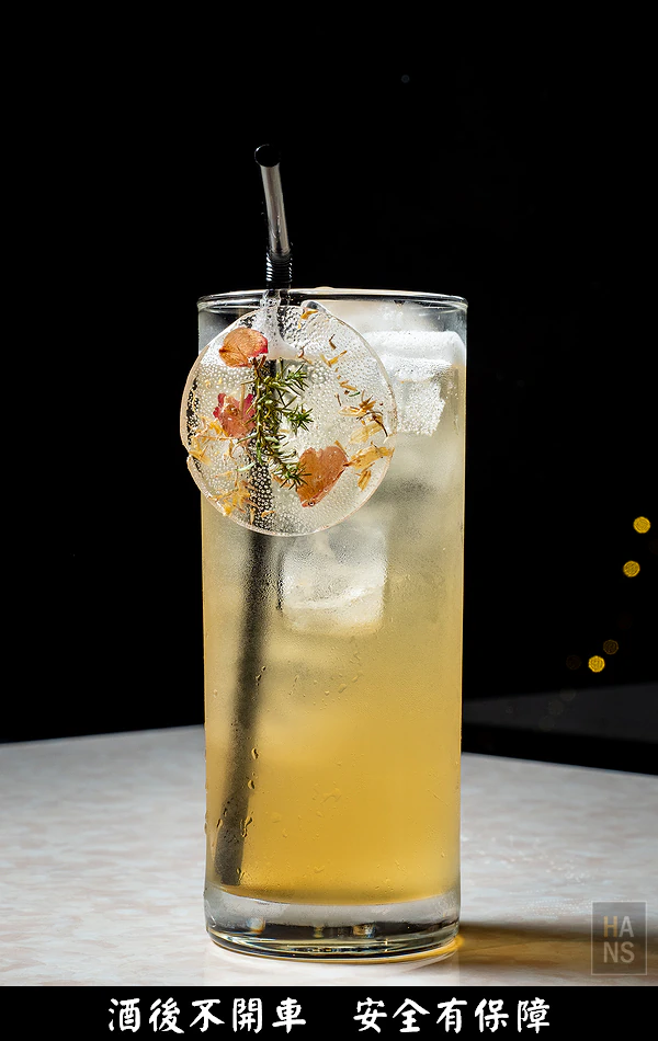 新店 Oli 歐陸餐酒館