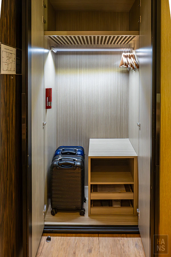 台南長悅旅棧 Changyu hotel