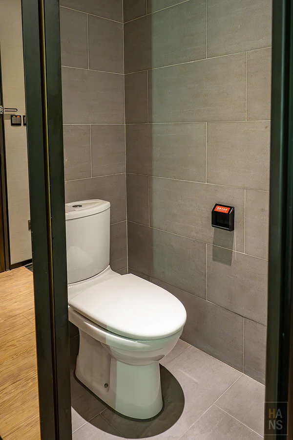 台南長悅旅棧 Changyu hotel
