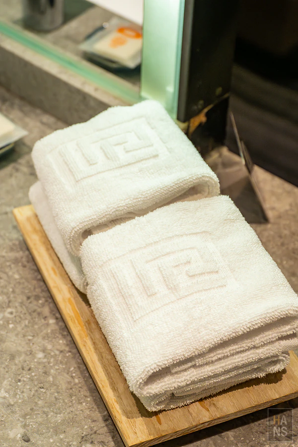 台南長悅旅棧 Changyu hotel