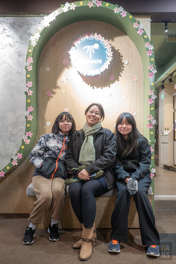 EASE CAFE 東湖概念店