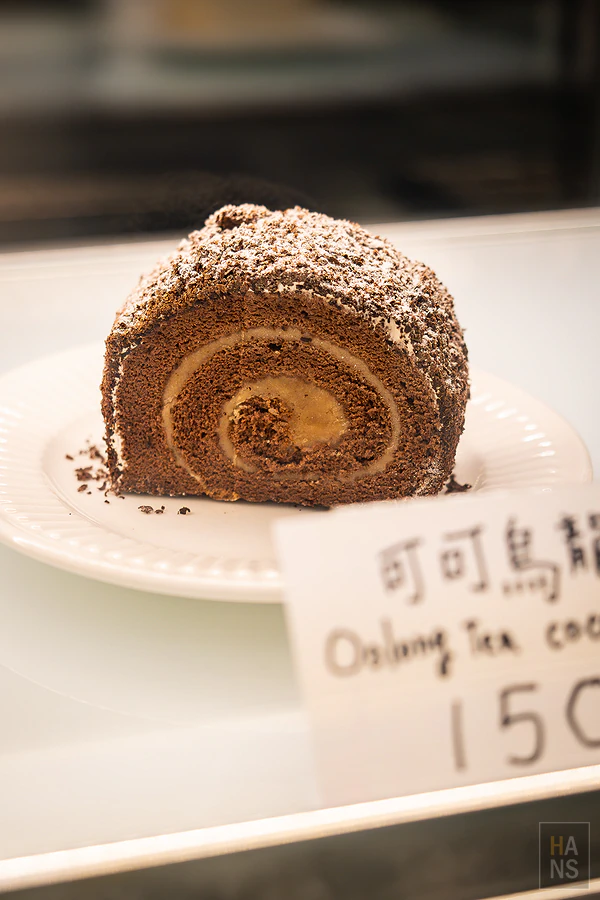 EASE CAFE 東湖概念店