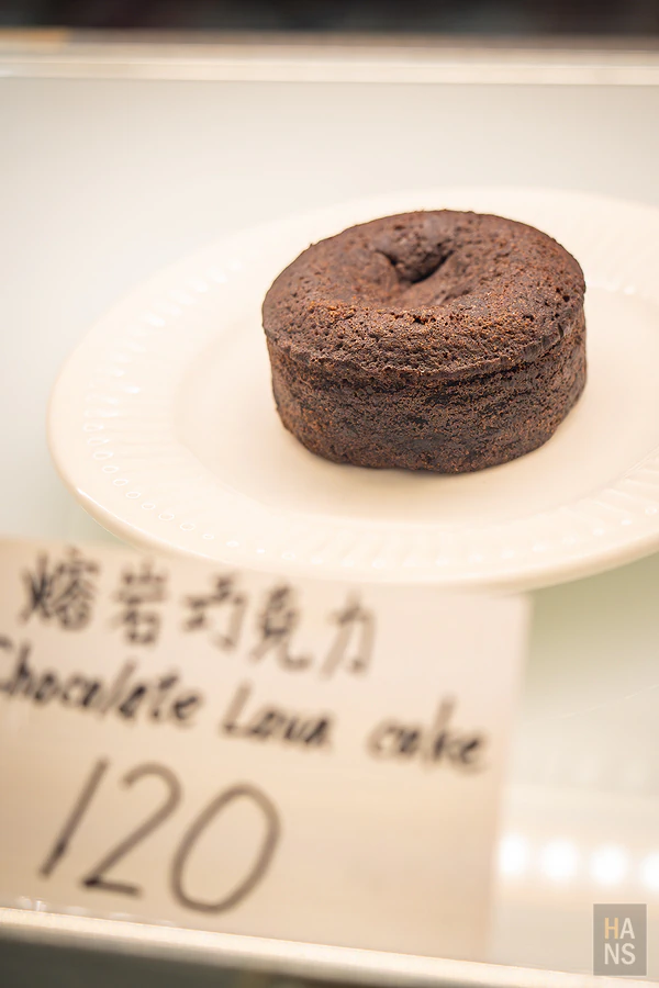 EASE CAFE 東湖概念店
