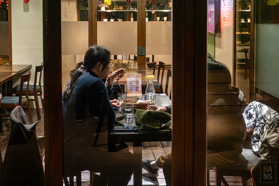 EASE CAFE 東湖概念店