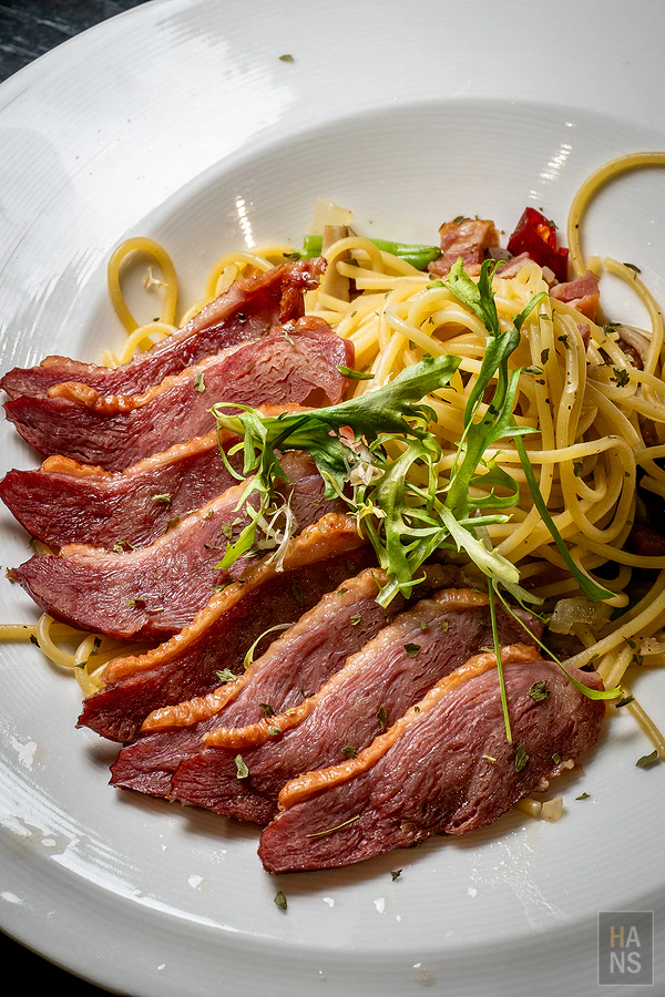EASE CAFE 東湖概念店