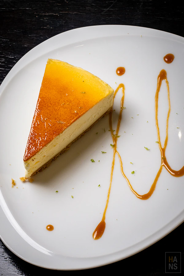 EASE CAFE 東湖概念店