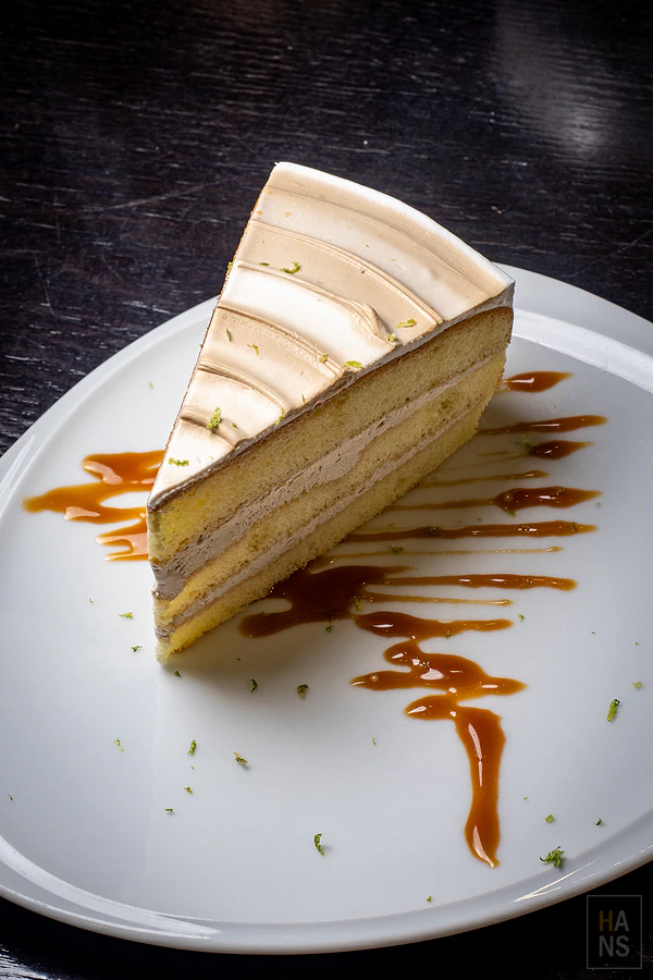 EASE CAFE 東湖概念店