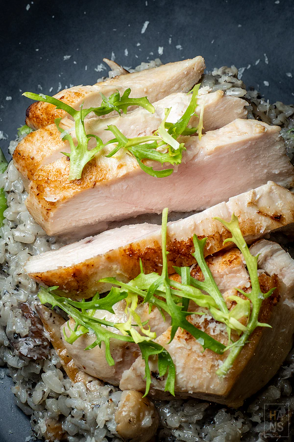 EASE CAFE 東湖概念店