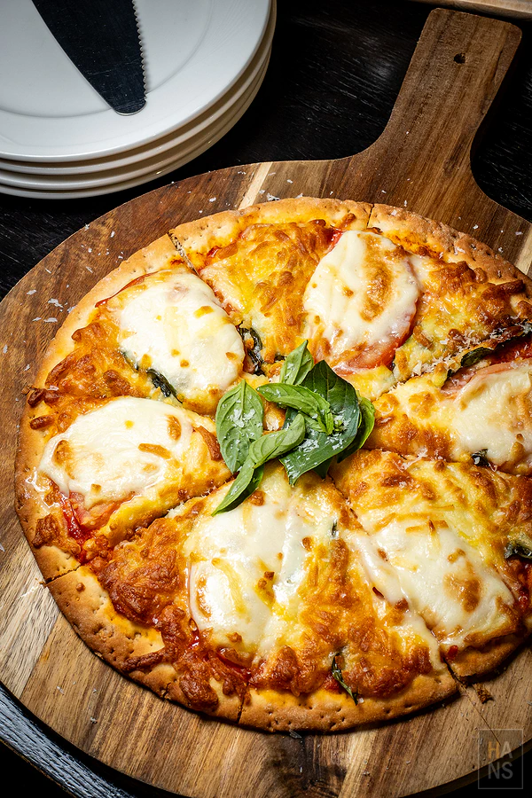 EASE CAFE 東湖概念店