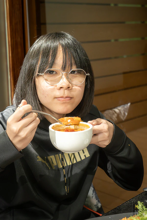 EASE CAFE 東湖概念店