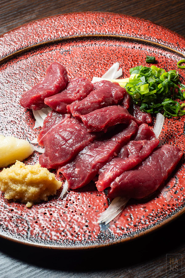 濱野屋