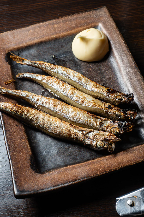 濱野屋