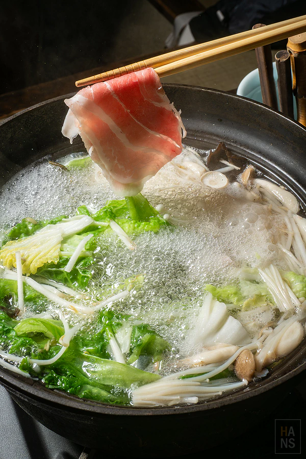 濱野屋