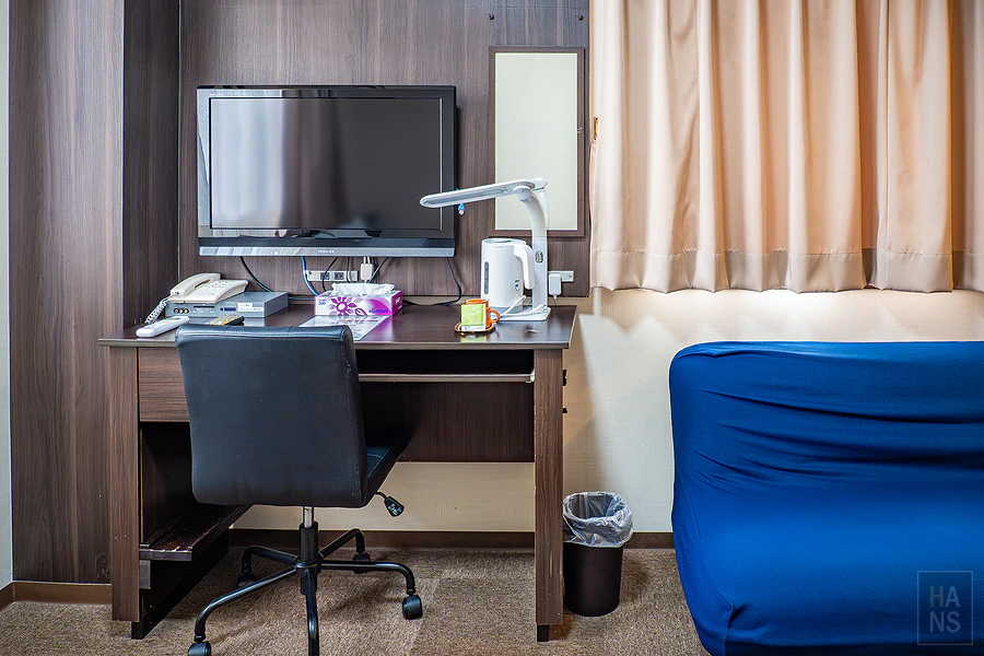 茅野 Chino Station Hotel