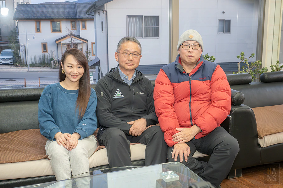 茅野 Chino Station Hotel