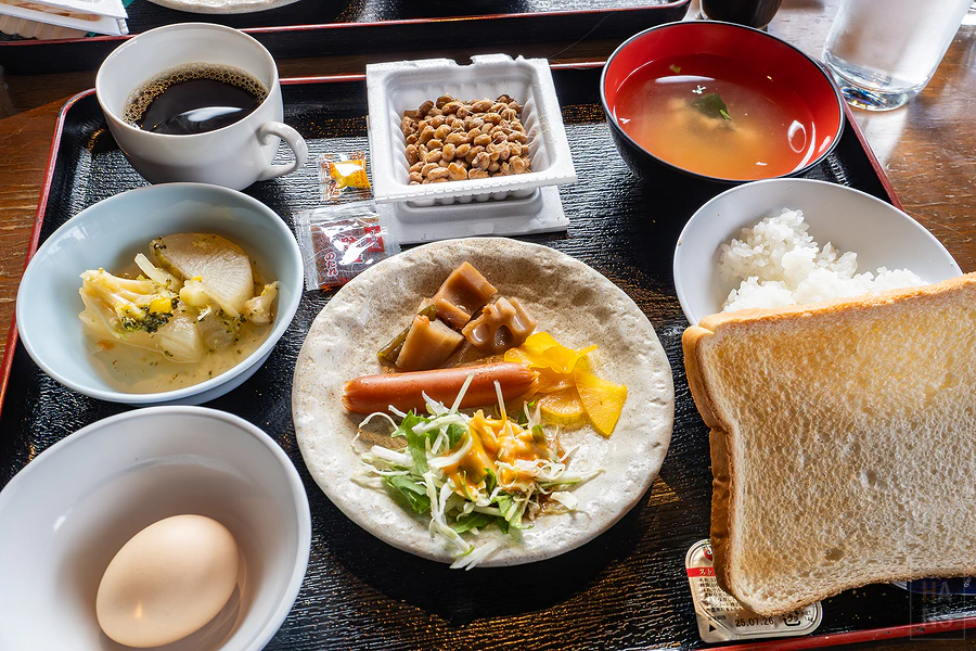 茅野 Chino Station Hotel