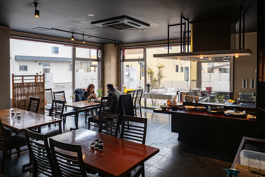 茅野 Chino Station Hotel